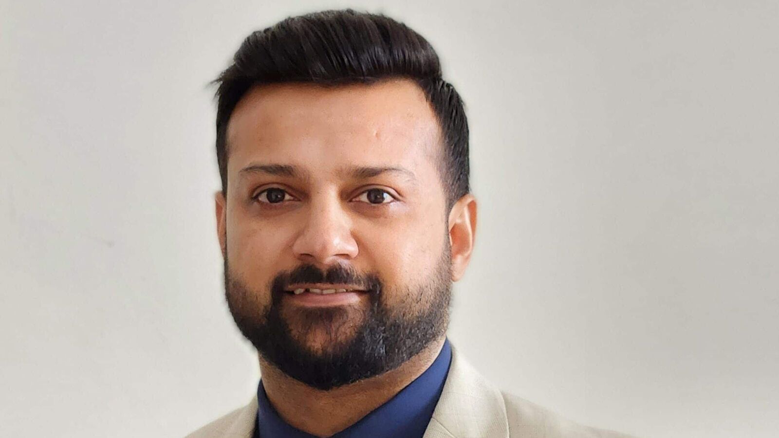 Stocks to buy or sell: Osho Krishan of Angel One suggests buying NHPC, Infosys shares today - 30 October