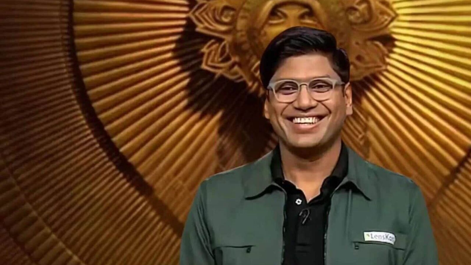 Mint Explainer: How Sebi nudged startup founders to become promoters before their IPOs
