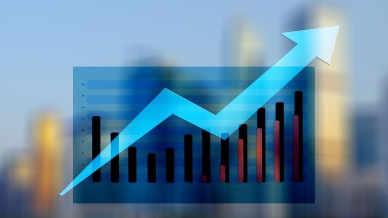 CarTrade Tech Q2 Results: Profit zooms 109% YoY to  ₹64 crore; highest-ever revenue recorded