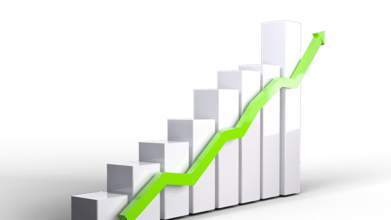 Sharda Cropchem Q2 Results: Firm posts 75% YoY rise in profit; revenue rises 20%