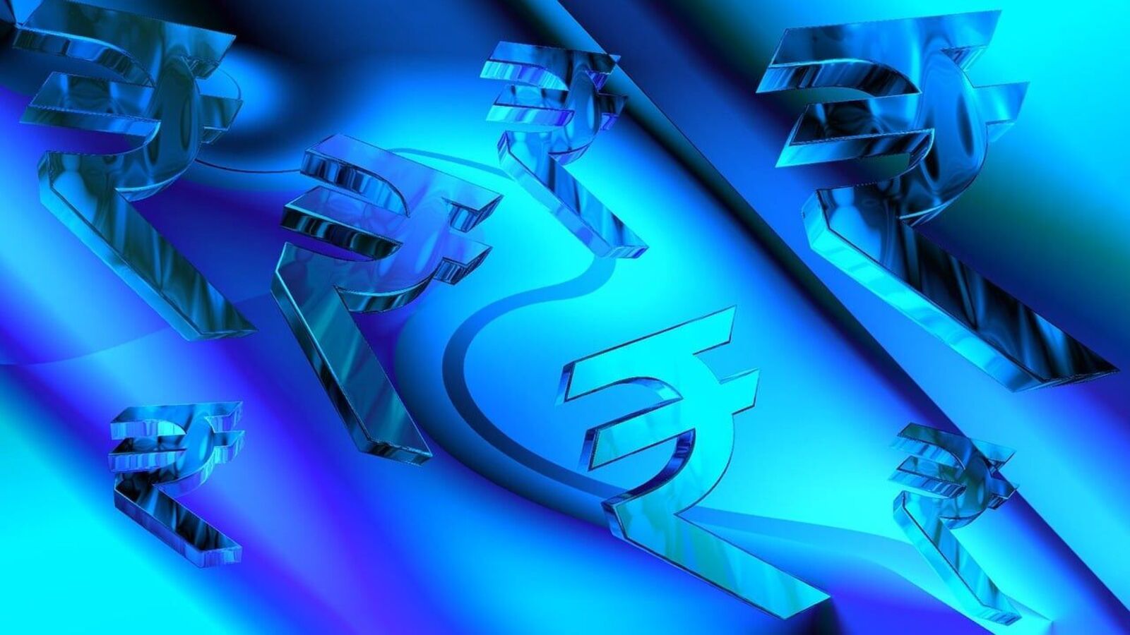 IDFC First Bank Q2 results: Net profit surges 75.5% YoY to  ₹352 crore, NII up 6.8%. Details here