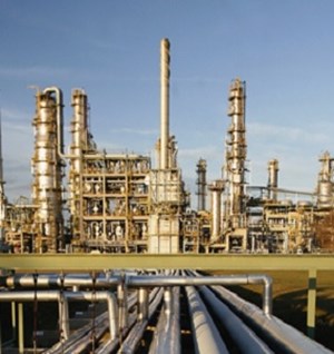 Saudi fiscal outlook hinges on oil price recovery, production growth, IMF says