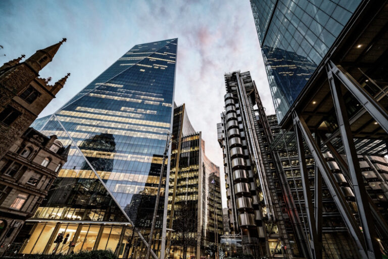 Energy security tops climate action as key driver of global transition, Siemens reports