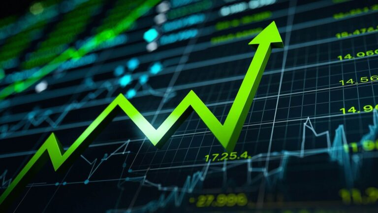 SBI, PNB, Indian Bank, other PSU banks rally on reports govt may raise foreign investment cap to 49%