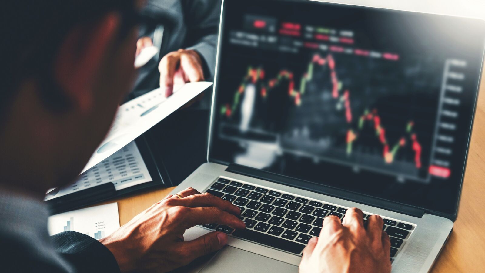 Canara Robeco AMC share price dips 10% on weak Q2 results. Do you own?