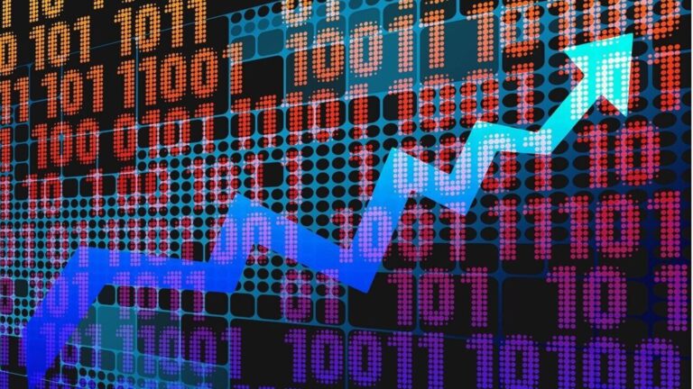 460% rally in five years! Penny stock under  ₹2 jumps 3% despite weak trends in Dalal Street