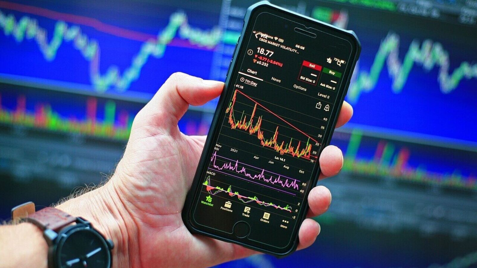 Small-cap stock that doubled shareholders' money in 6 months defers rights issue citing technical reasons