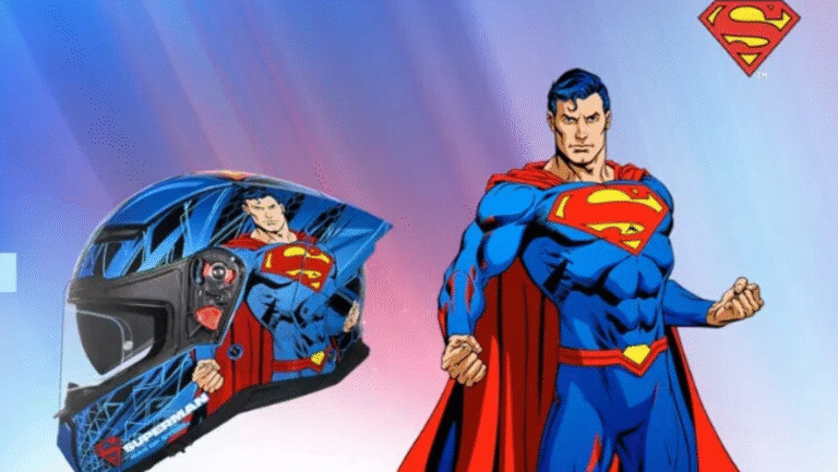 Studds Accessories IPO Day 2 LIVE: Issue subscribed 1.54 times so far. Check GMP, issue details, review. Apply or not?