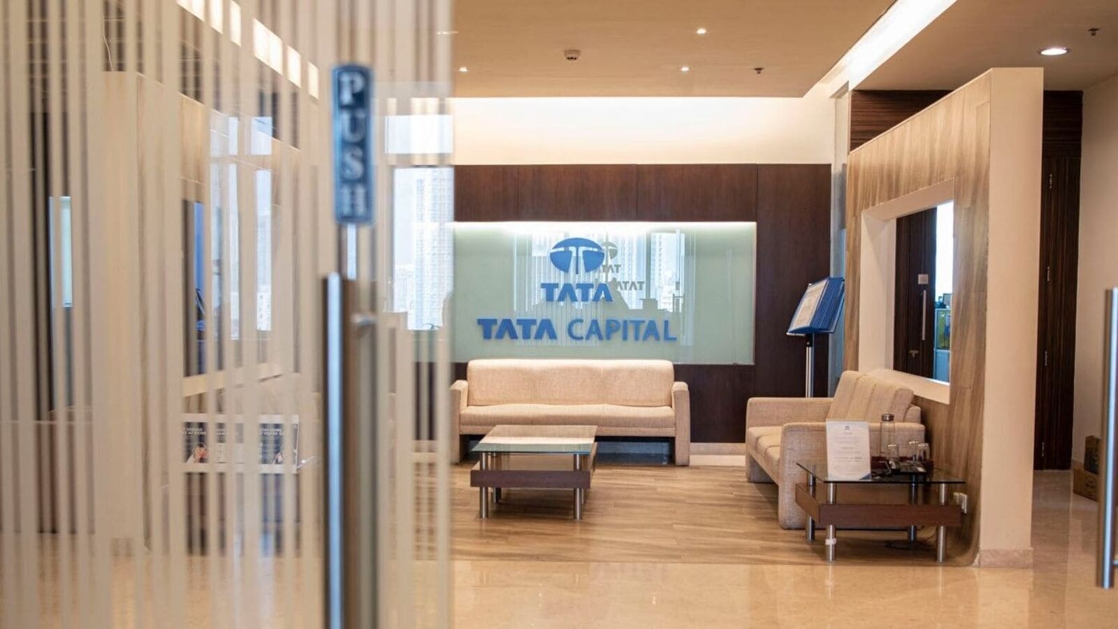 Tata Capital IPO listing date in focus. Here’s what GMP signals about the debut of shares on Dalal Street