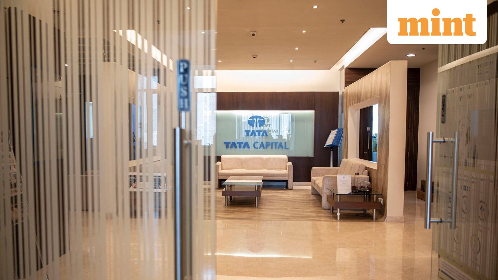 Tata Capital IPO: 10 key risks you should know about before investing in  ₹15,512 crore issue