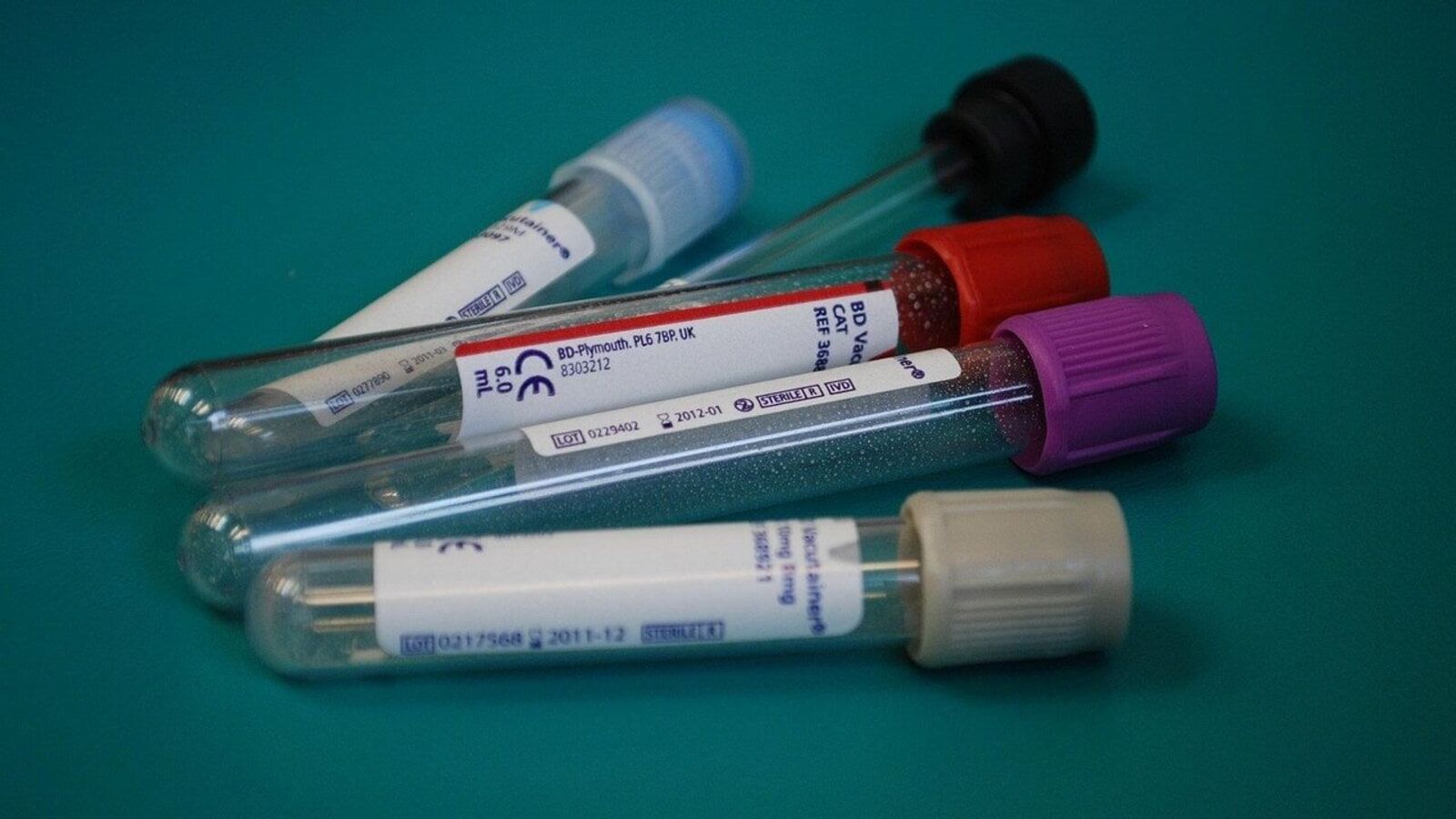 Dr Lal PathLabs Q2 Results: Profit jumps 16% YoY to  ₹152 crore;  ₹7 dividend, 1:1 bonus issue announced