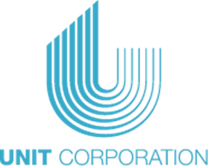 Unit Corporation sells contract drilling subsidiary to Cactus Drilling in $120 million deal