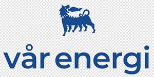 Vår Energi delivers record offshore output as new Norwegian fields drive long-term growth