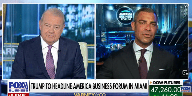 Miami mayor Francis Suarez claims he’s up 300% on his Bitcoin salary