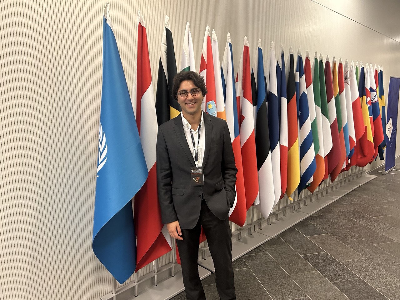 ‘We should migrate now’ to post-quantum encryption, researcher says