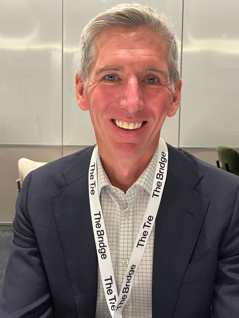 Bitwise’s exec says 2026 will be crypto’s real bull year, here’s why