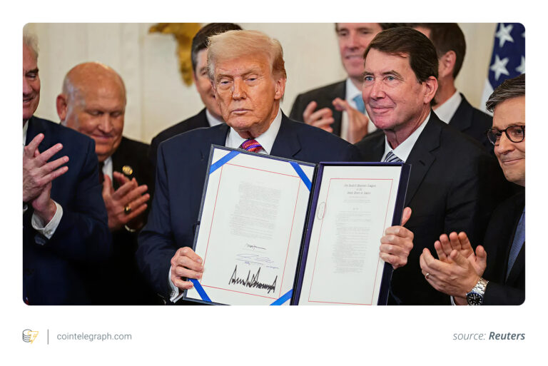 The most important crypto moments of the year