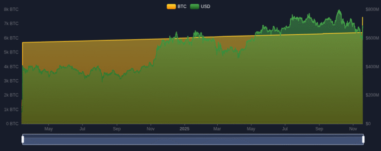 El Salvador’s latest $100M Bitcoin haul rekindles questions around IMF program