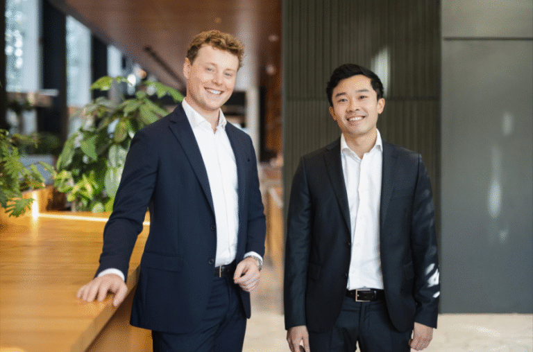 Blockrise wins Dutch MiCA license, brings Bitcoin-backed loans to EU businesses