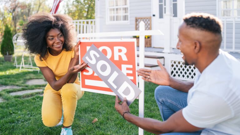 The FHFA announced its 2026 cap affecting conventional loans. Here are great jumbo loans