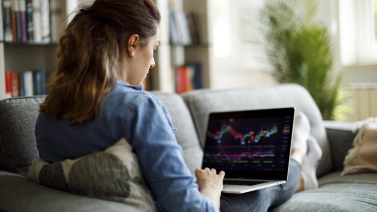 Many mutual fund strategies are launching as ETFs: What it means for investors