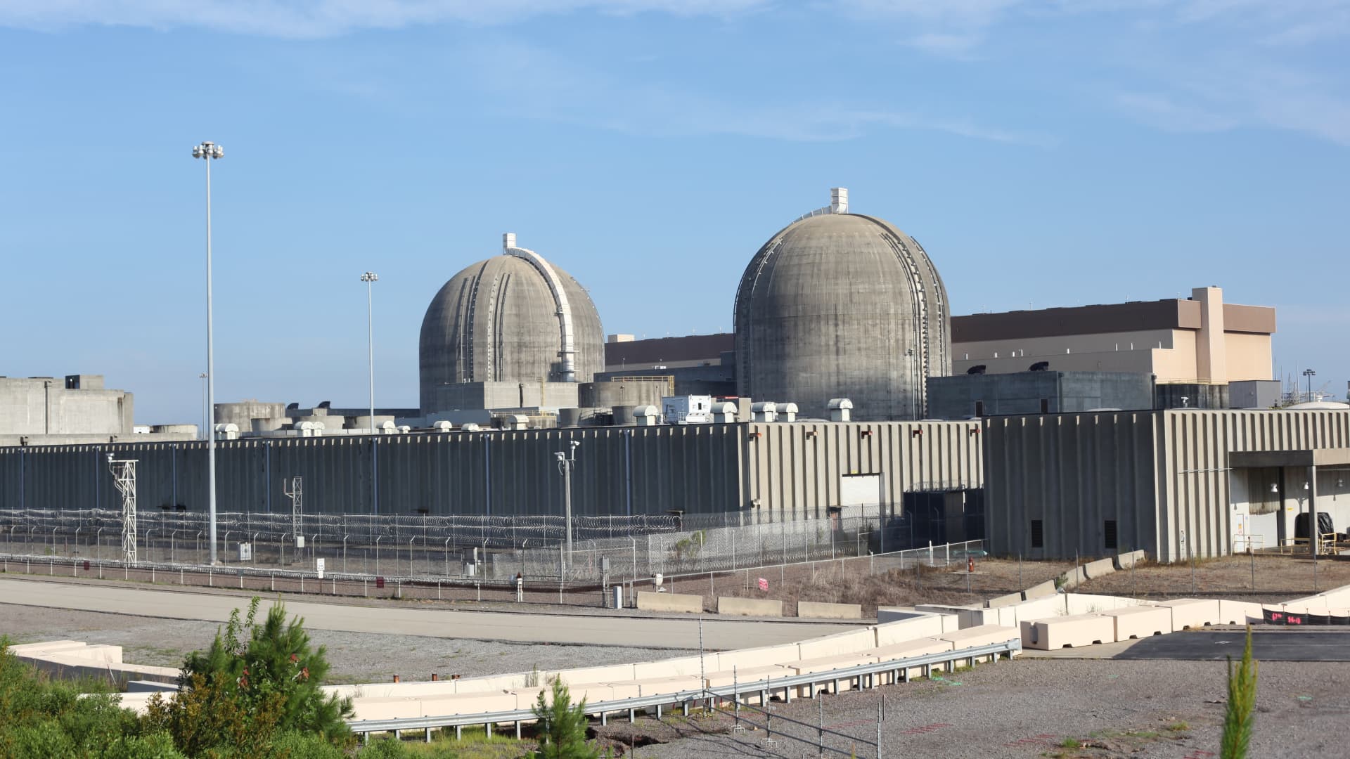 Trump nuclear power investment in Westinghouse could lead to IPO with U.S. government as shareholder