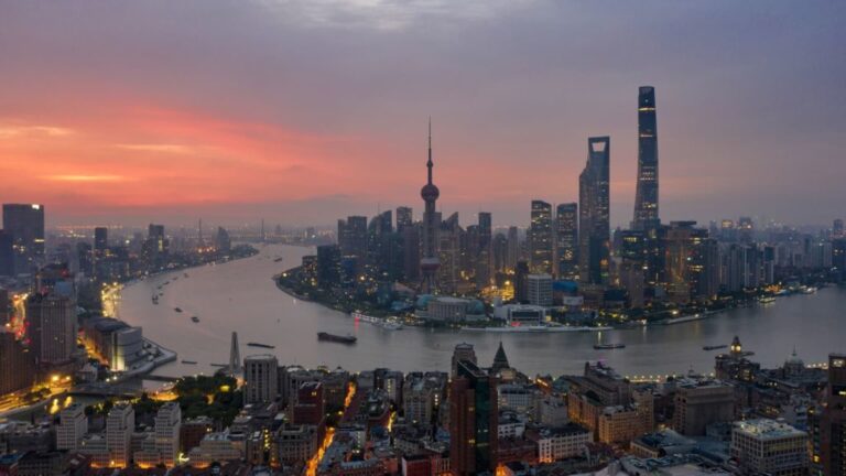 Asia-Pacific markets set to track Wall Street gains on rising Fed rate-cut expectations