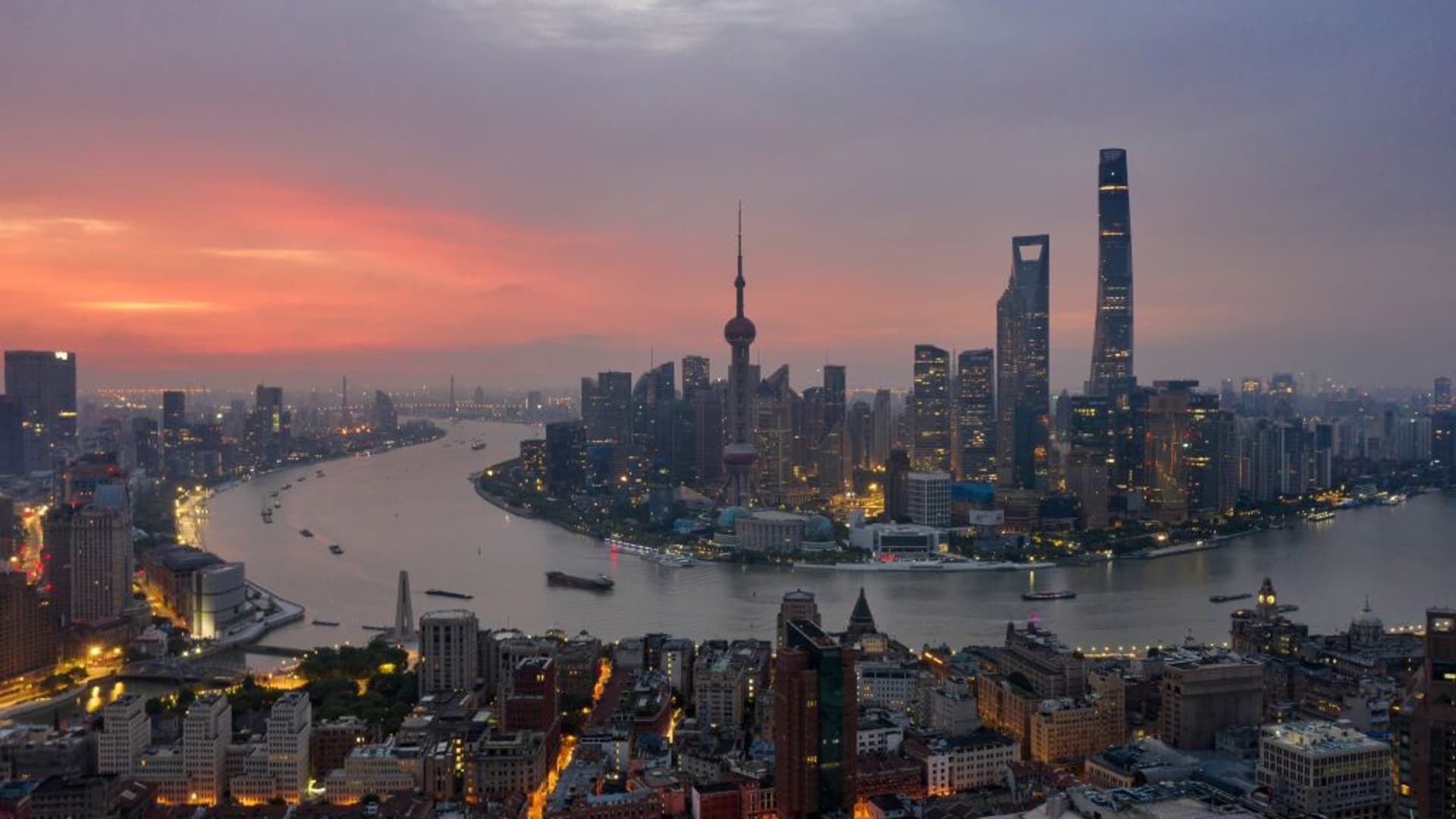 Asia-Pacific markets set to track Wall Street gains on rising Fed rate-cut expectations