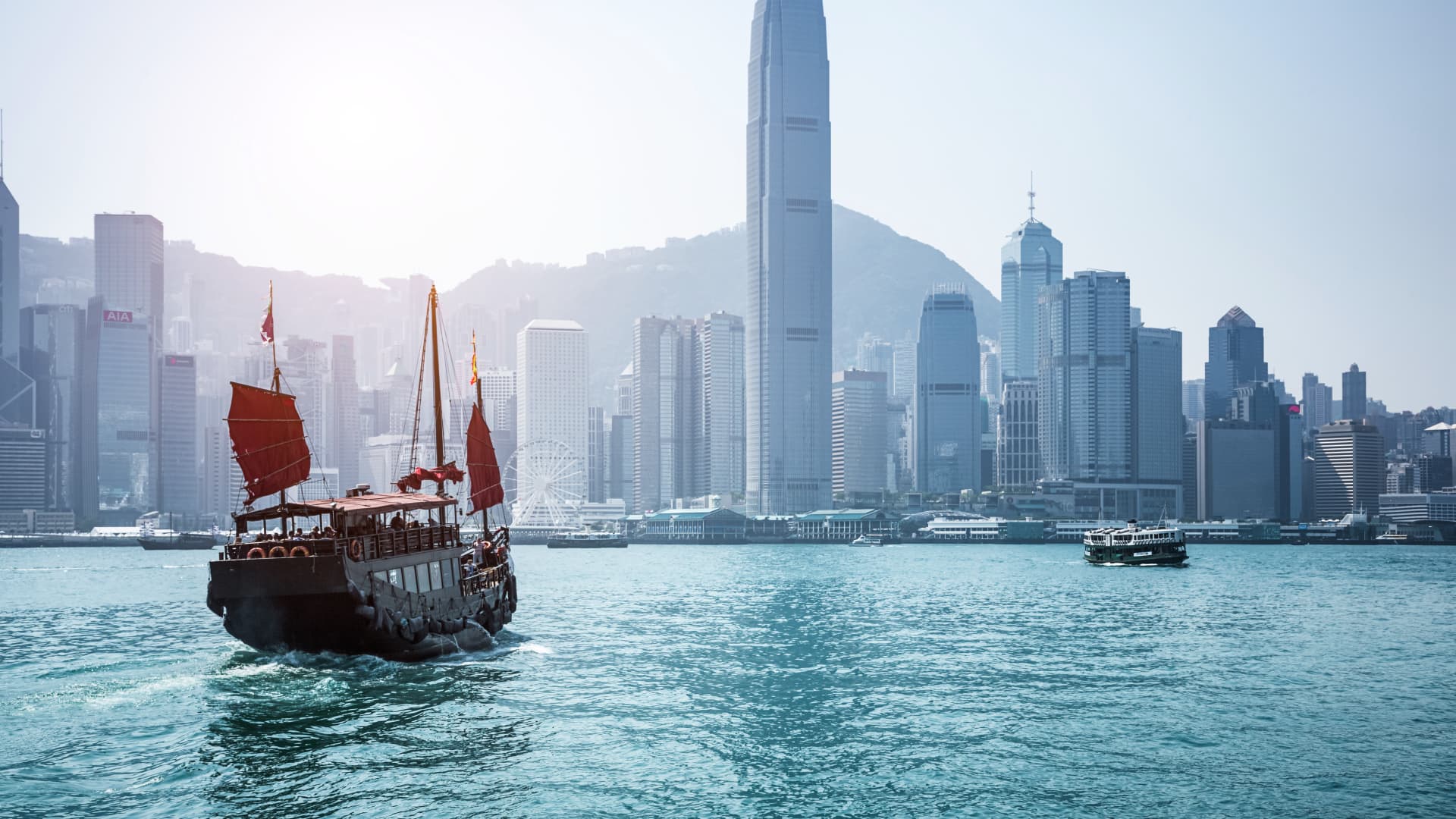 Asia-Pacific markets rebound on revived Fed rate-cut hopes