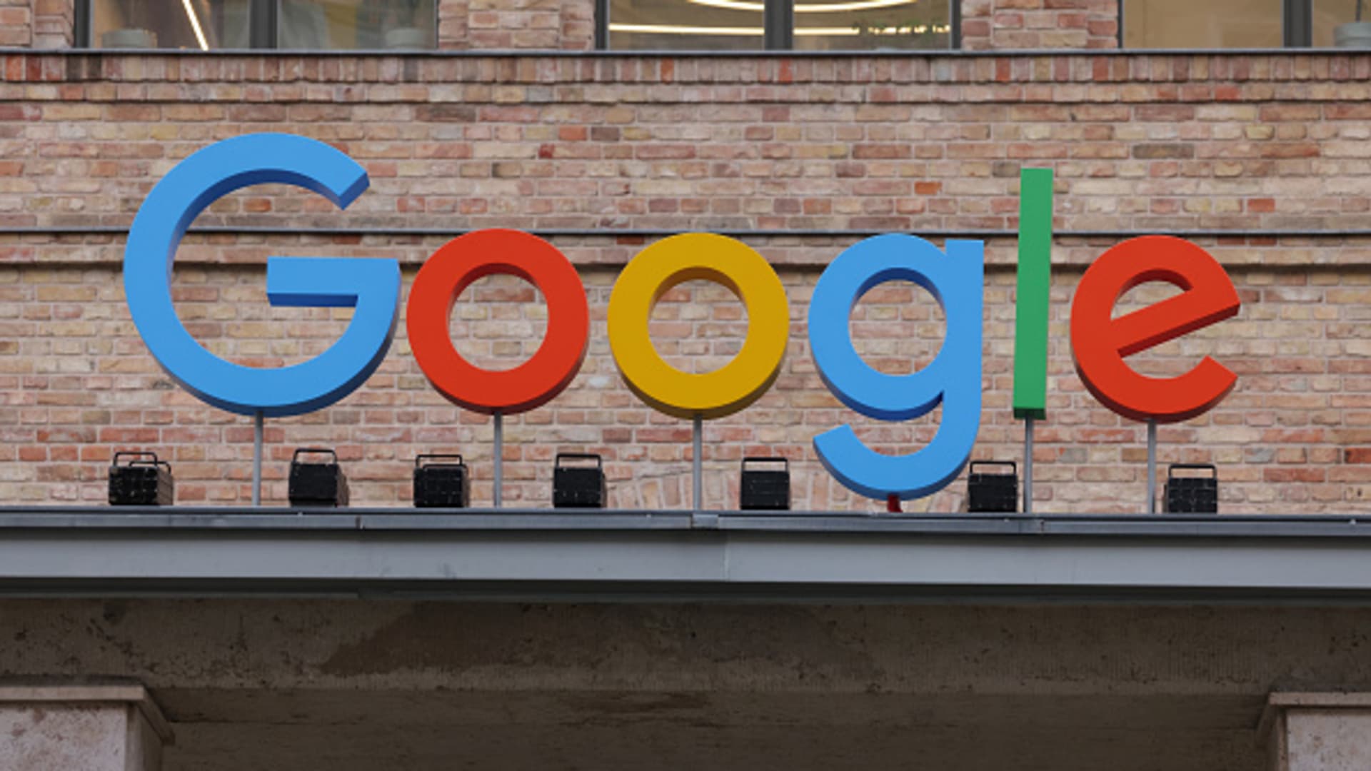 Google says group behind E-ZPass, USPS text scam has been 'shut down' after suit