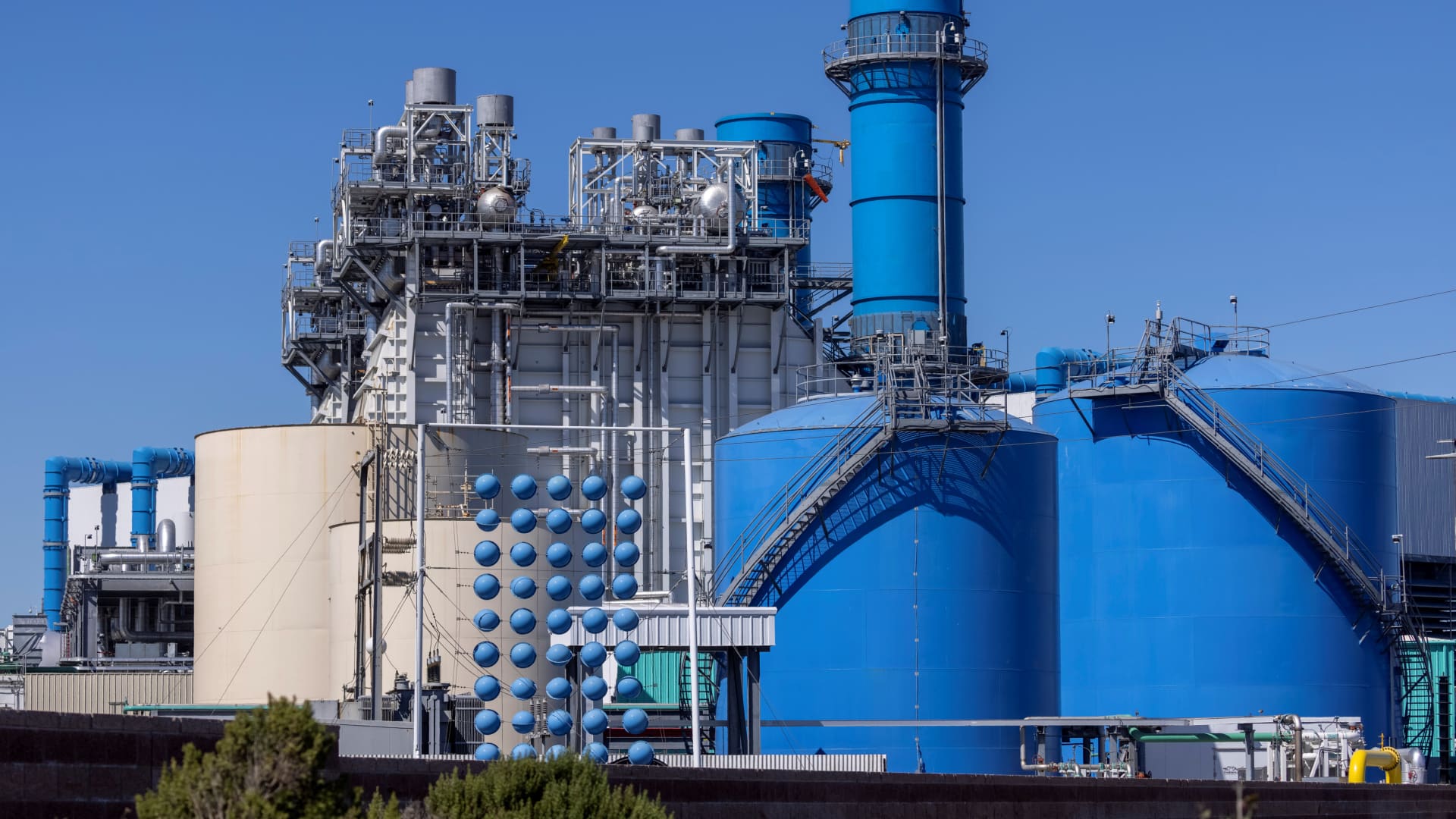 This commodity has re-entered an upward trend and can be a winner into 2026, says Katie Stockton