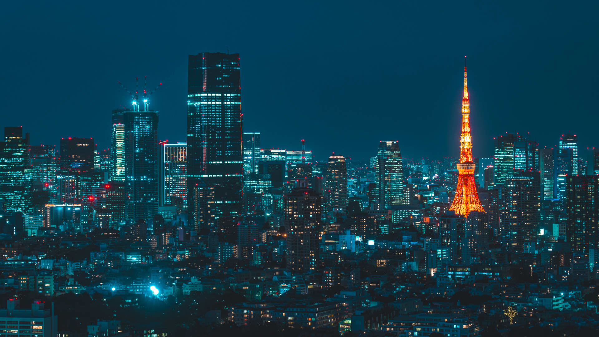 Japan economy contracts less than expected in September quarter