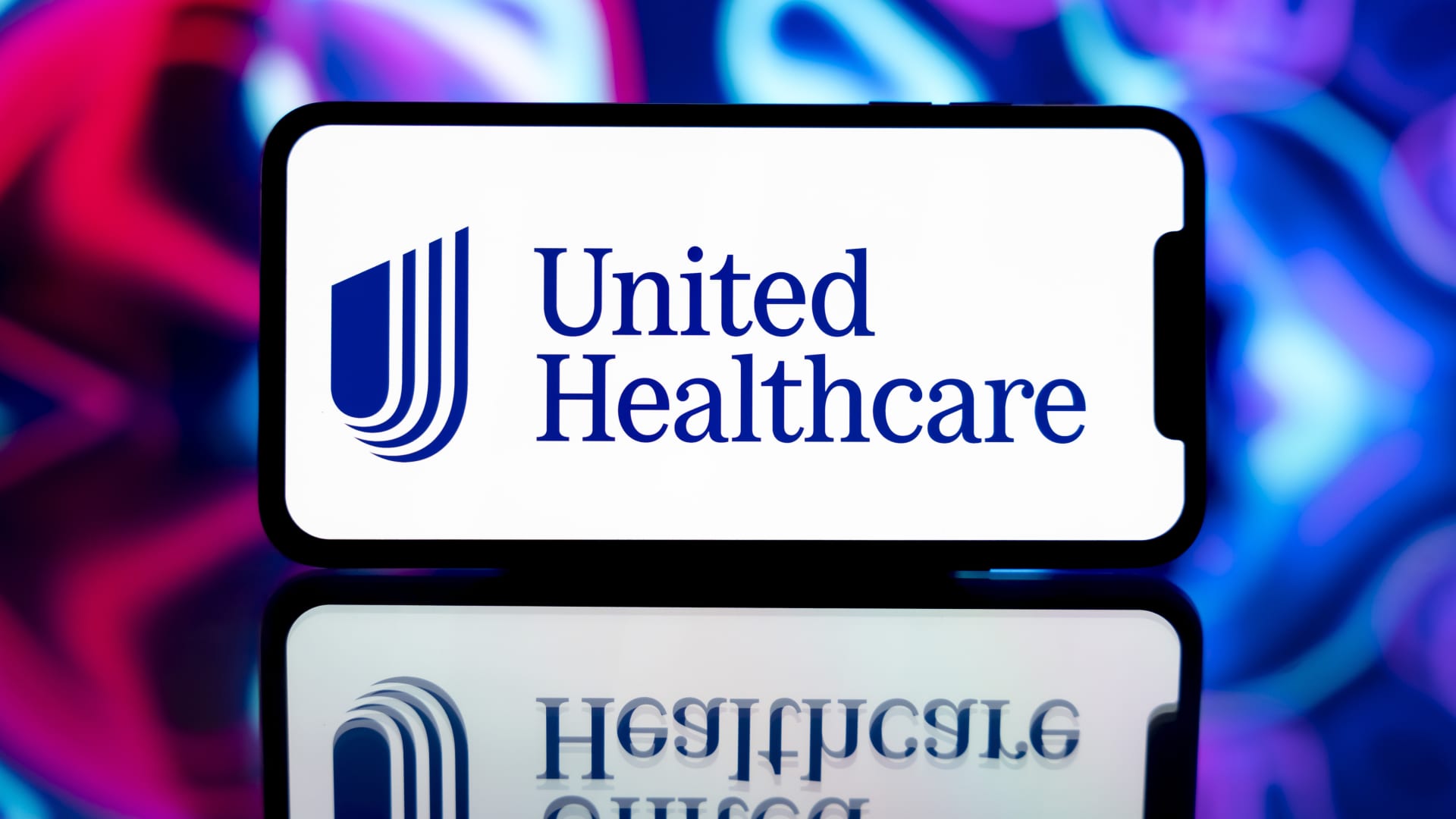 UnitedHealth agrees to sell South American business to private equity firm Patria for $1 billion, sources say