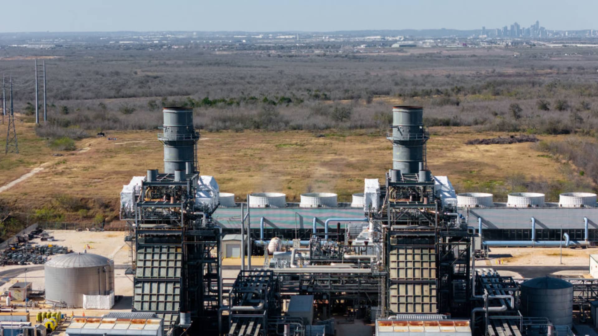 This portfolio stock is one of 'the highest quality' plays on the AI data center boom, JPMorgan says