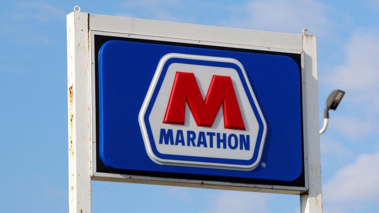 These stocks have strong total shareholder returns, says Morgan Stanley