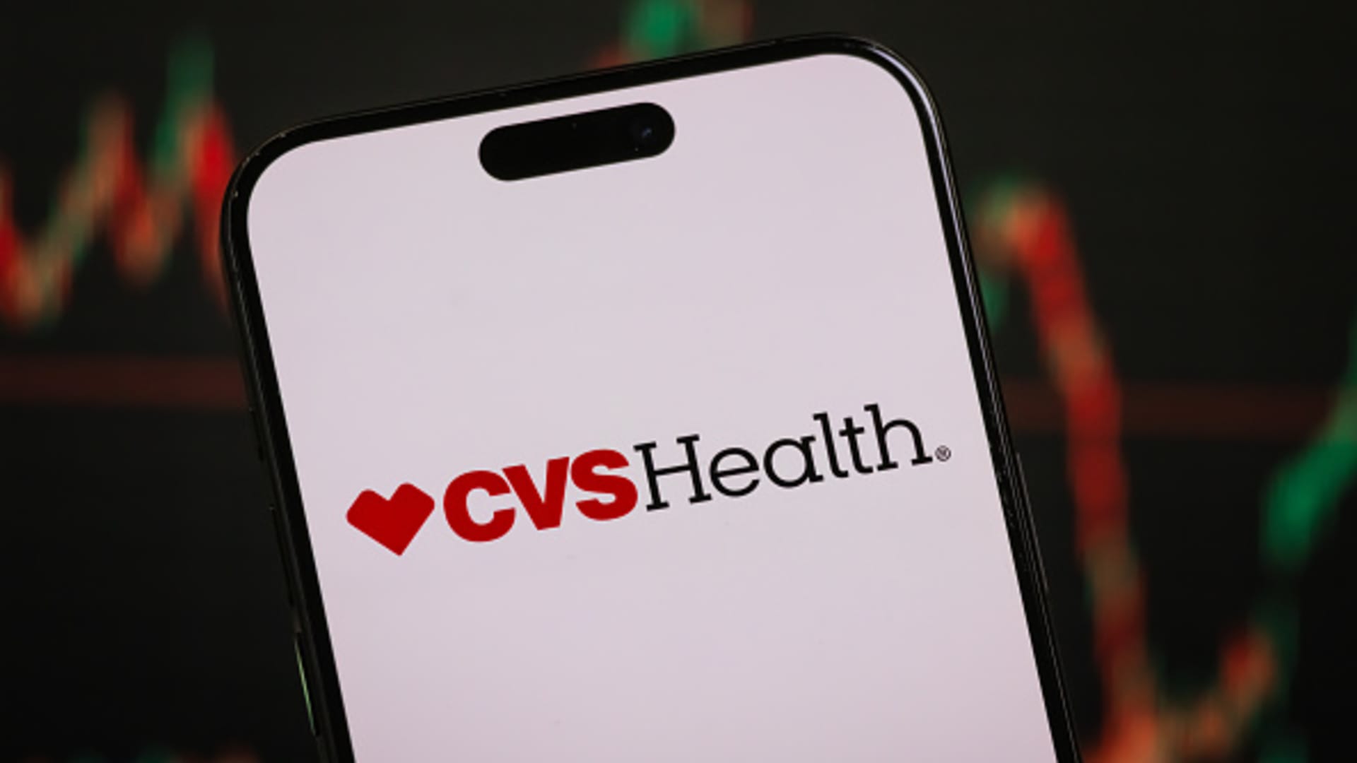 These stocks are outperforming this year and are cheap heading into 2026