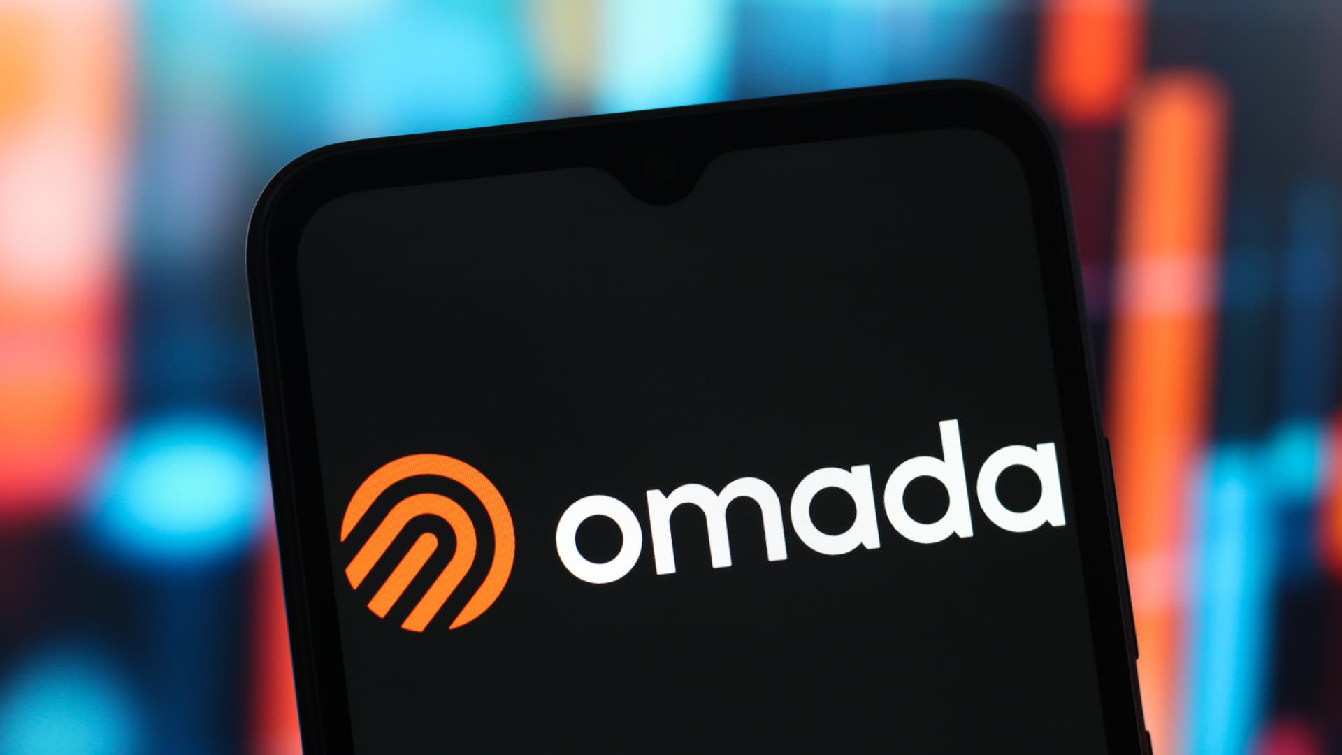 Startup Omada Health to start prescribing GLP-1s, other obesity medications as membership grows 