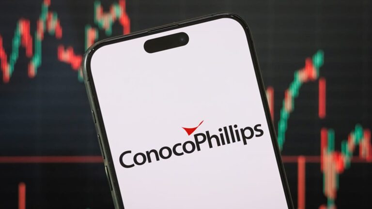 Top Wall Street analysts recommend these dividend stocks for stable income