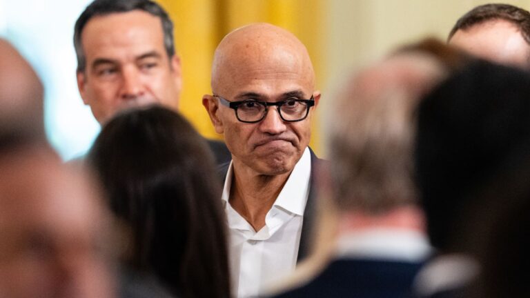 Norway wealth fund to vote for human rights report at Microsoft AGM, against management