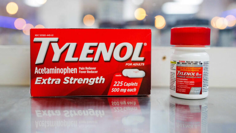 Stocks making the biggest moves premarket: Iren, Kenvue, Cipher Mining, New Gold and more