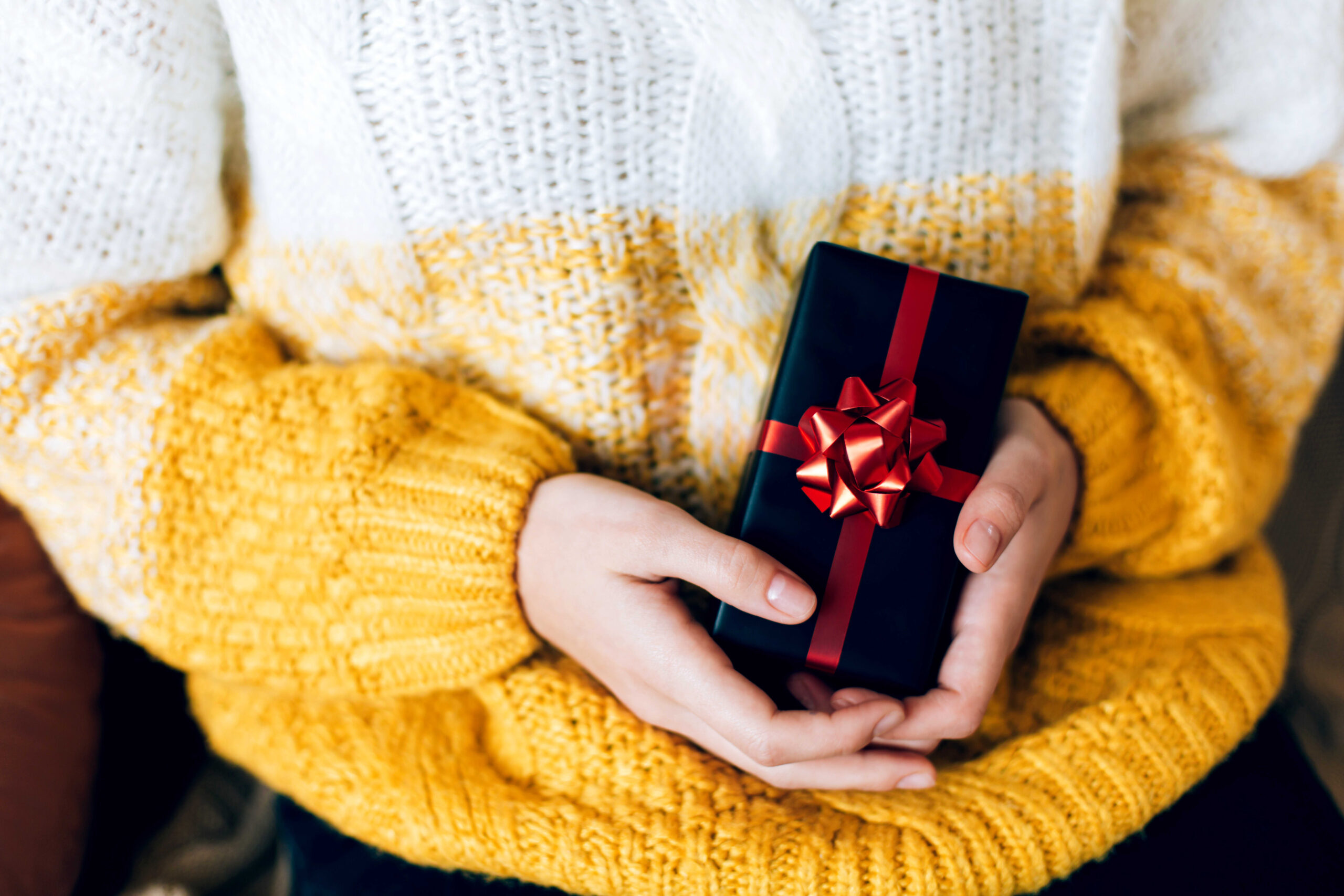 Plan ahead for 2026 tax breaks on charitable gifts