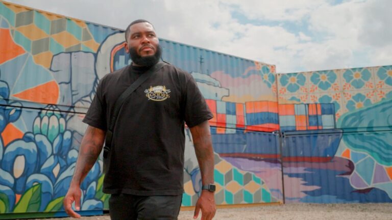 How I bring in over $1 million a year working just two hours a day