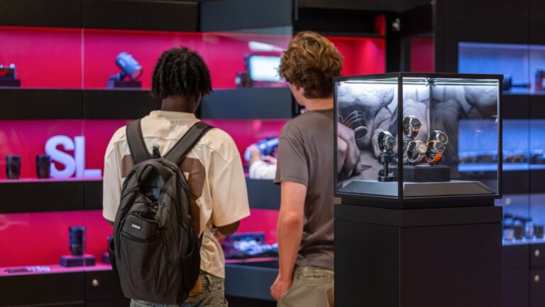 Santoli's Monday market wrap-up: New month brings familiar, uneven performance