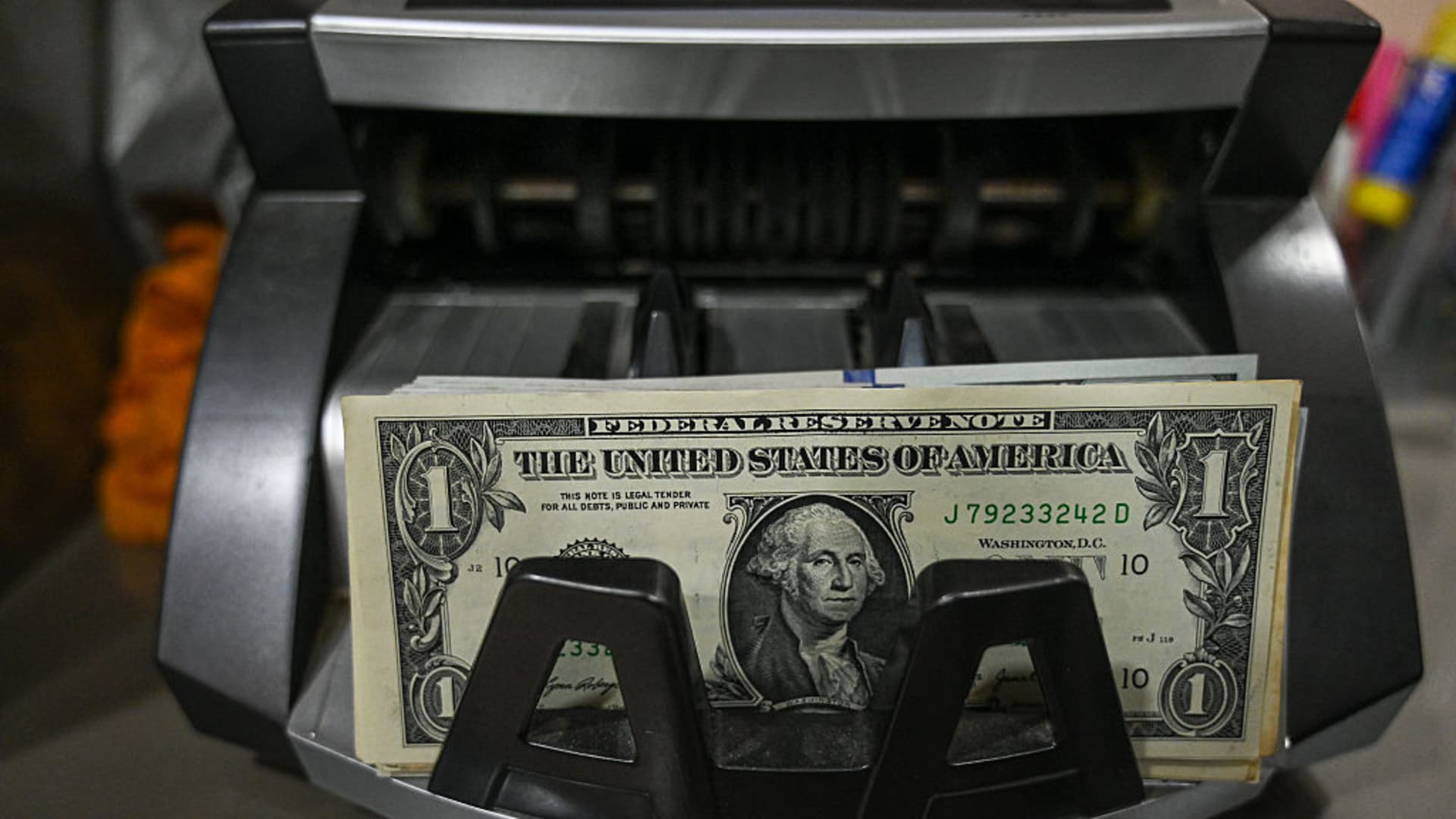 Forget market timing: The secret to growing your wealth is compounding. Here's how it works