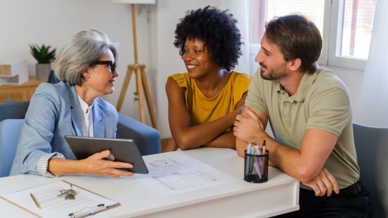 These inherited IRA mistakes could reduce your windfall, advisors say. How to avoid them