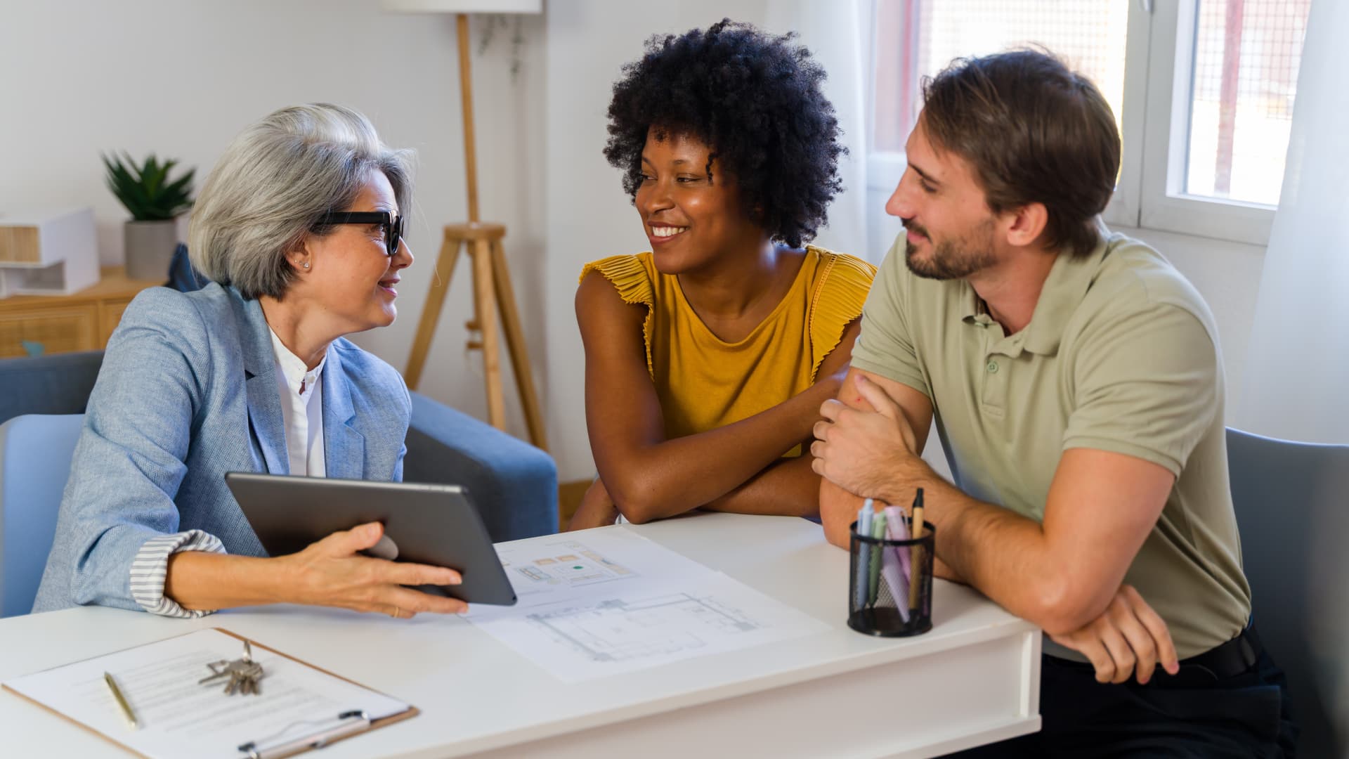 These inherited IRA mistakes could reduce your windfall, advisors say. How to avoid them