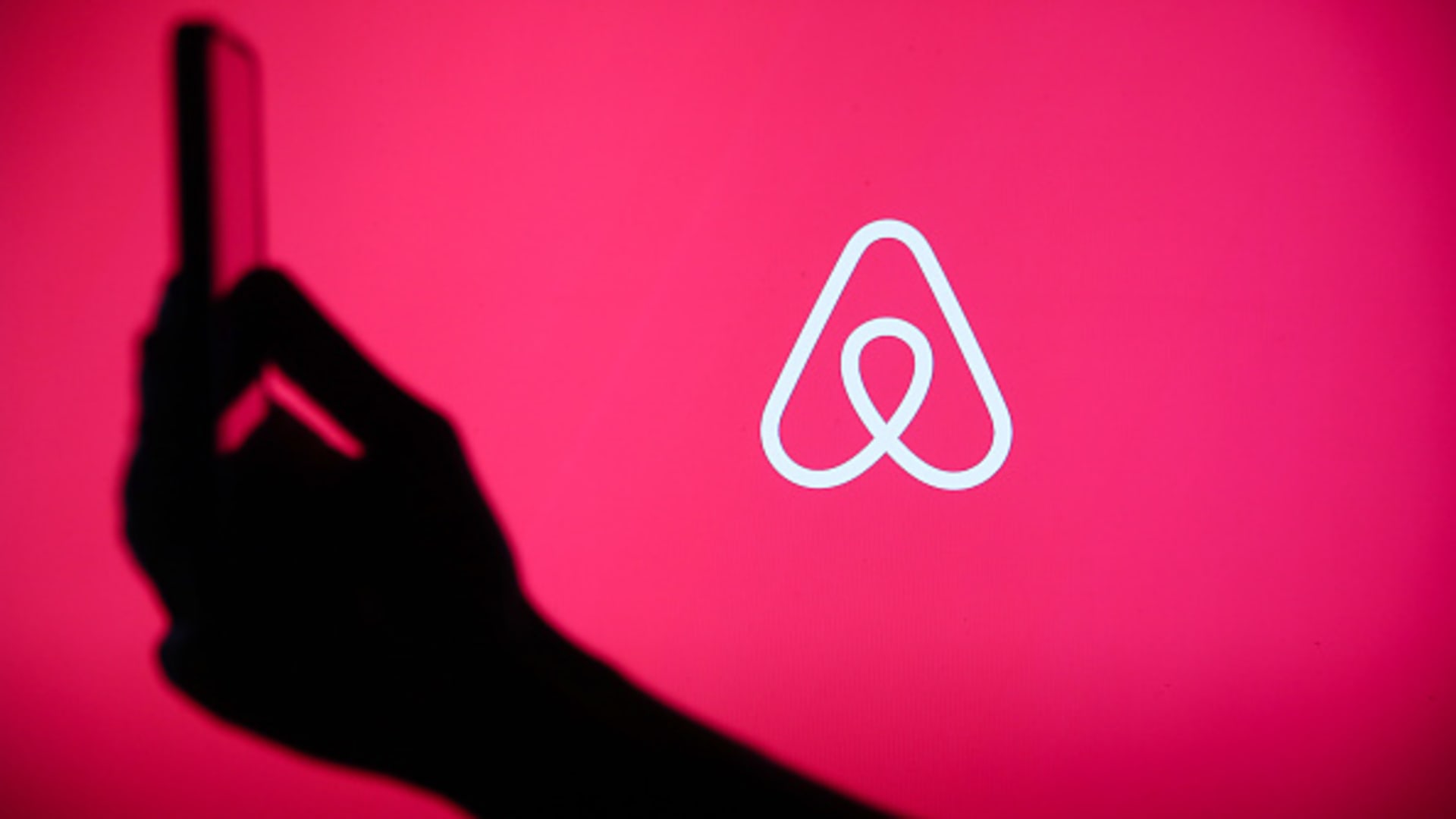 Stocks making the biggest moves after hours: Airbnb, Take-Two Interactive, Peloton, Affirm and more