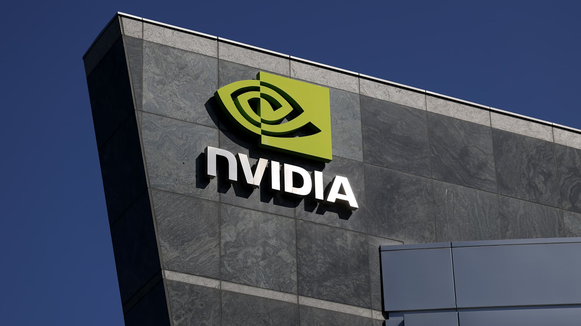 Stocks making the biggest moves premarket: Nvidia, Paramount Skydance, Rigetti Computing & more