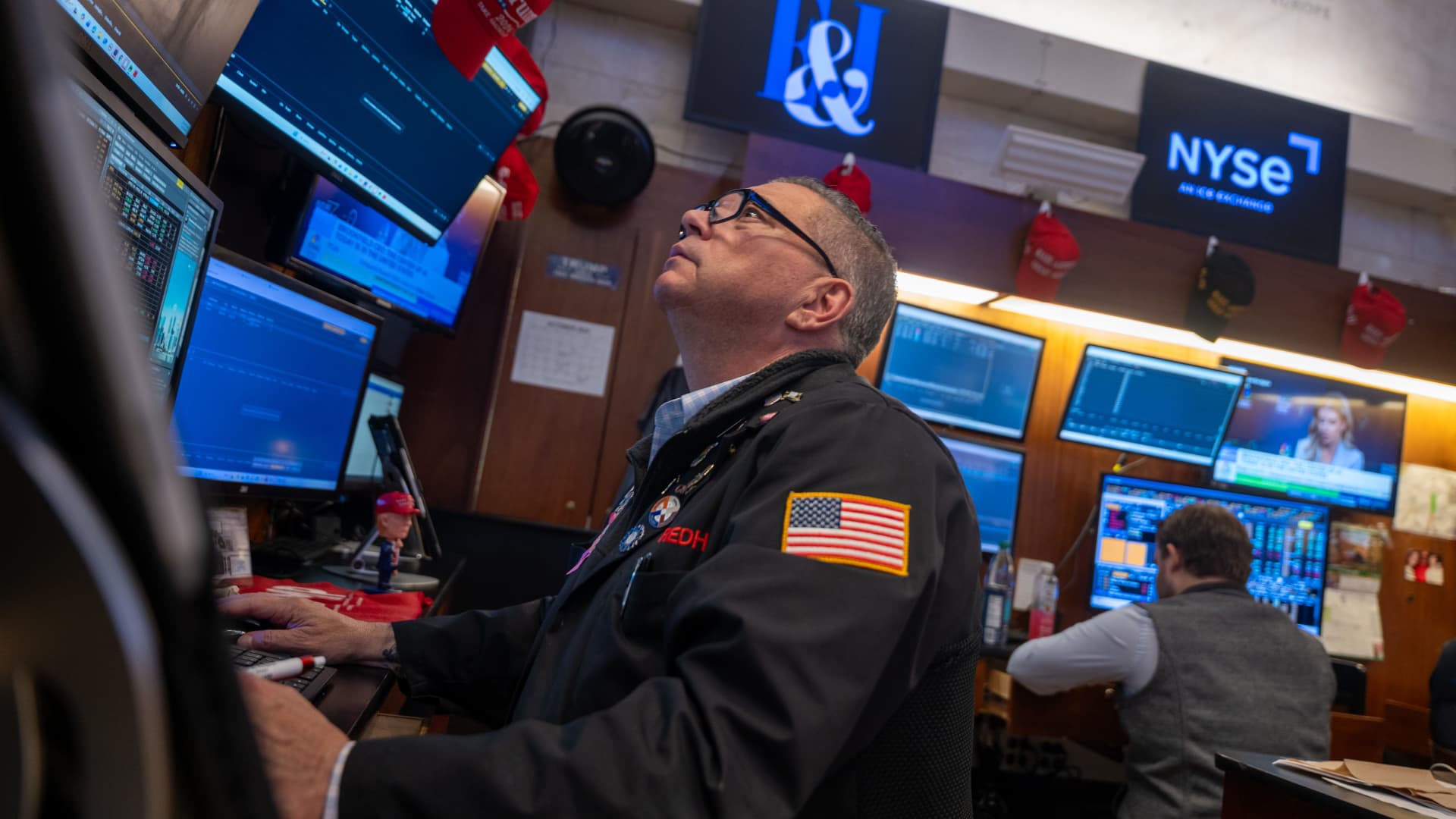 This jewelry stock is outperforming this year. Why it could see even more gains