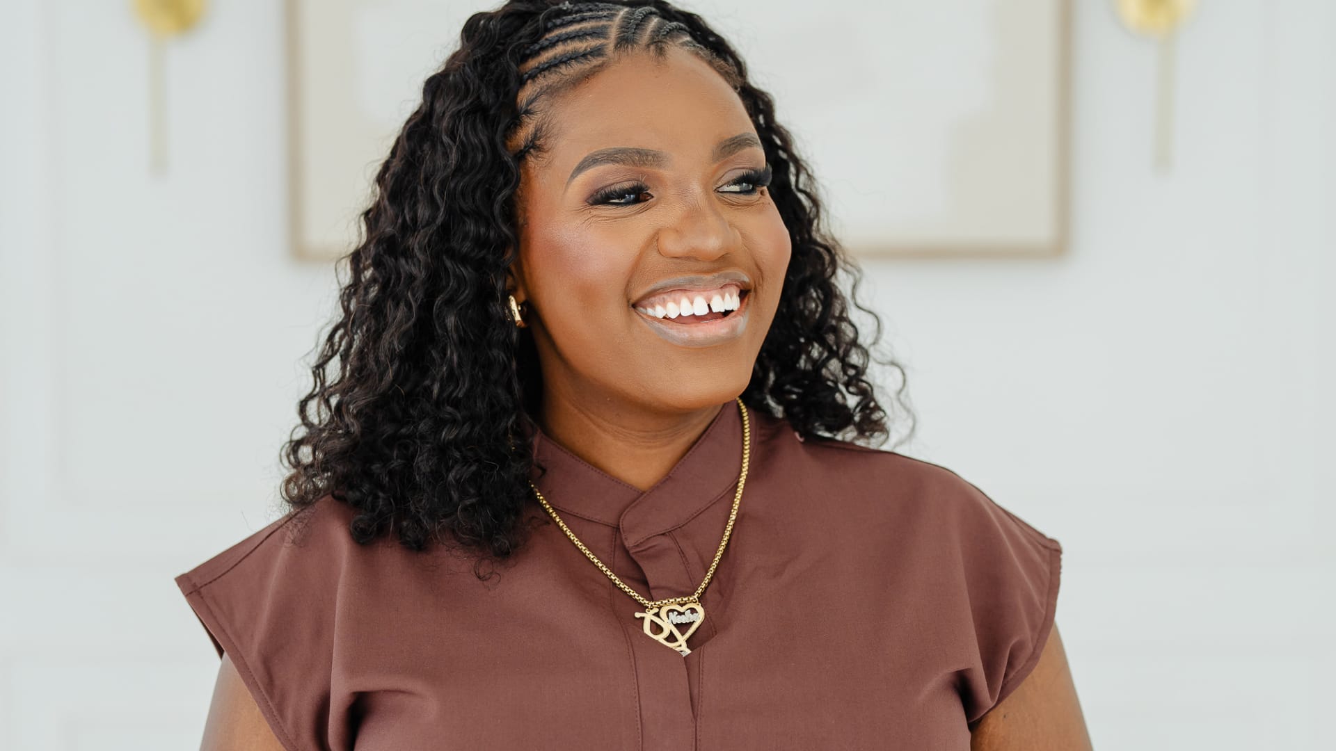 33-year-old 'bicoastal nurse' supercommutes to the Bay Area from Florida, makes up to $25,000 a month: It's 'very much worth it'